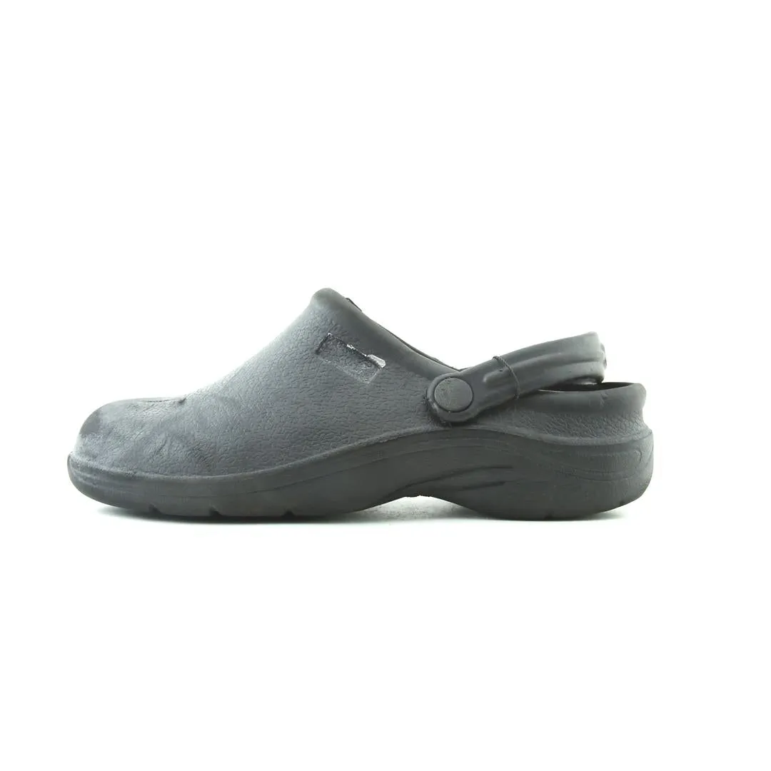 AMERICAN BRAND . Fit Casual Shoes