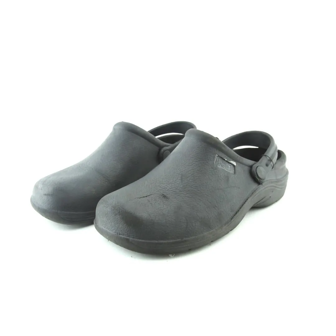 AMERICAN BRAND . Everyday Casual Shoes