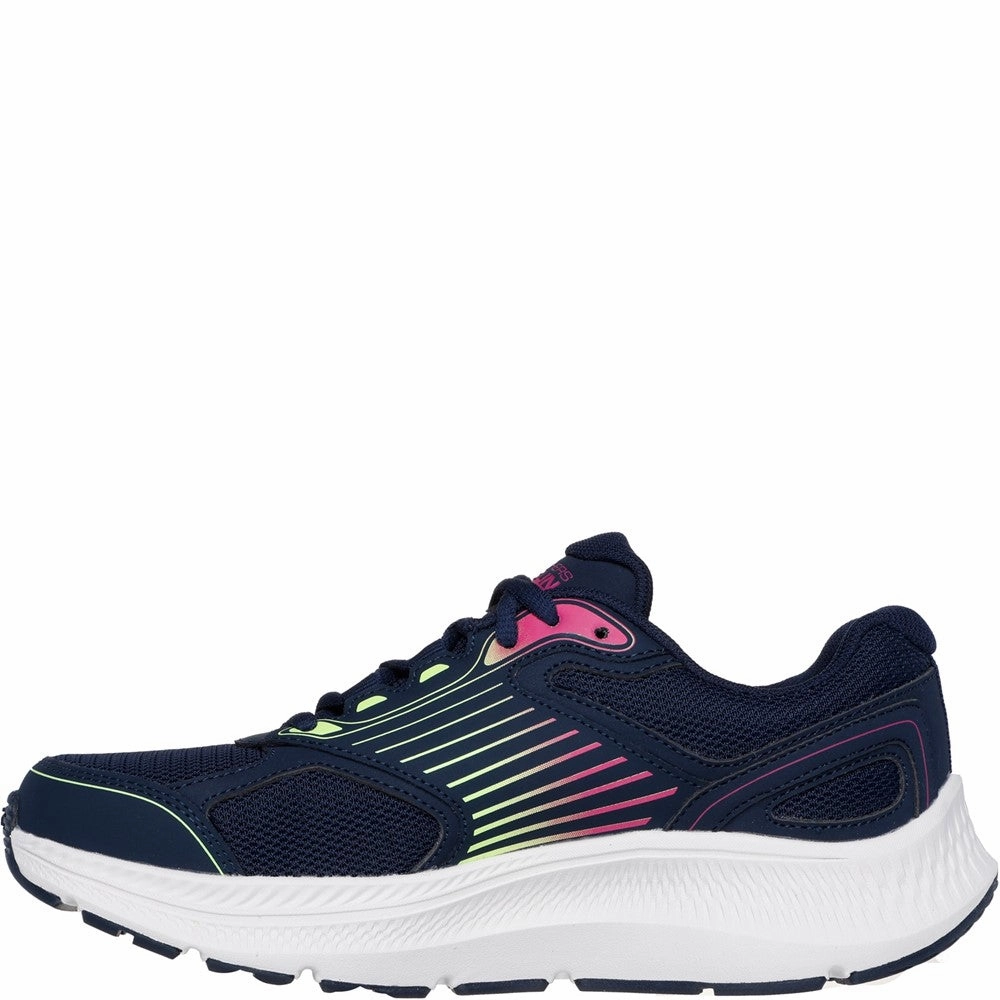 Skechers GO RUN Consistent 2.0 Advantage Shoe Easy Layer