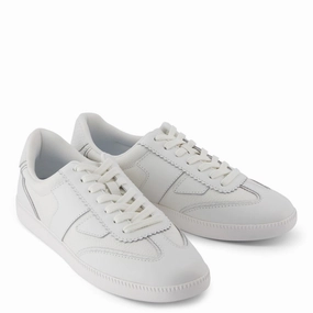 TOMS Collins Trainer promotion - themed running wear