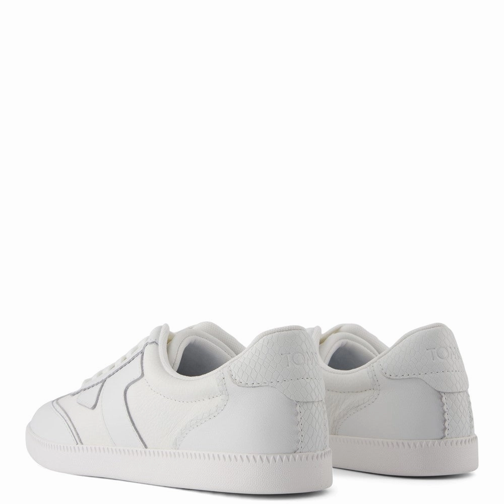 TOMS Collins Trainer traction - enhanced sole shoes