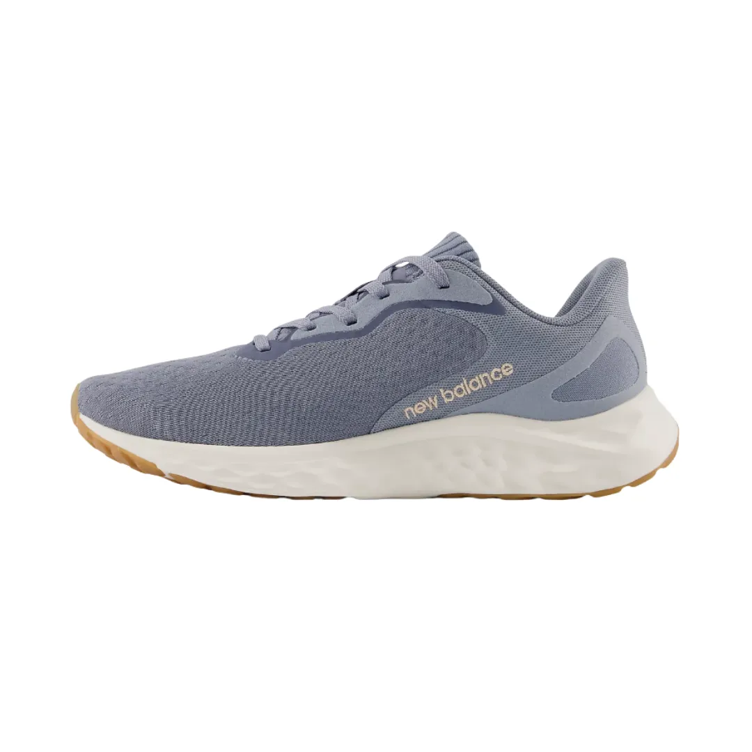 Where To Buy New Balance Shoes Women's Fresh Foam x Arishi v4 - Arctic Grey with Light Arctic Grey (B Width)