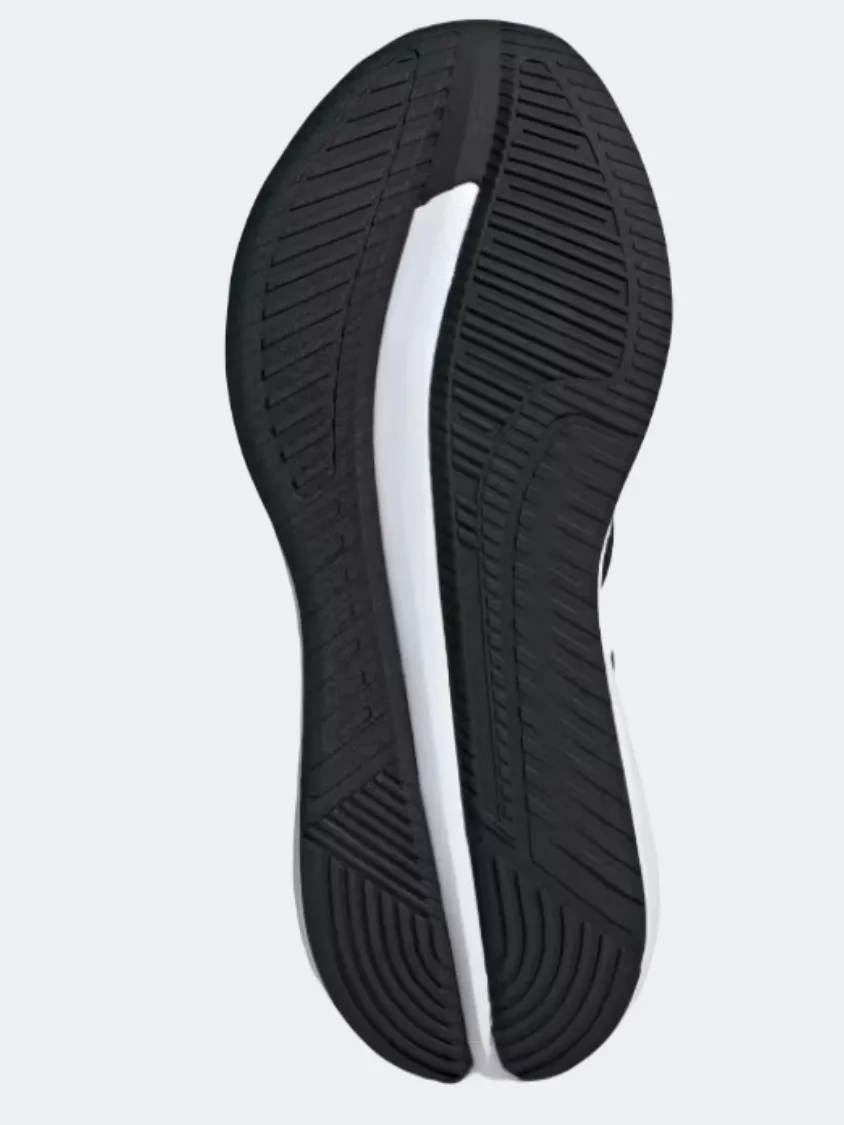 Adidas Shoes With Dresses Adidas Galaxy 7 Women Running Shoes Black/White/Carbon