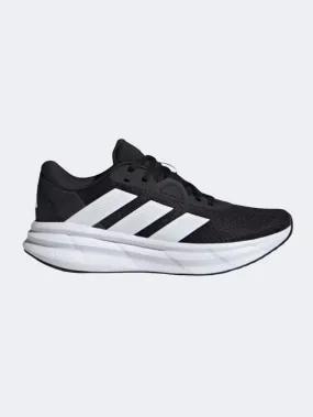 New Adidas Skate Shoes Adidas Galaxy 7 Women Running Shoes Black/White/Carbon