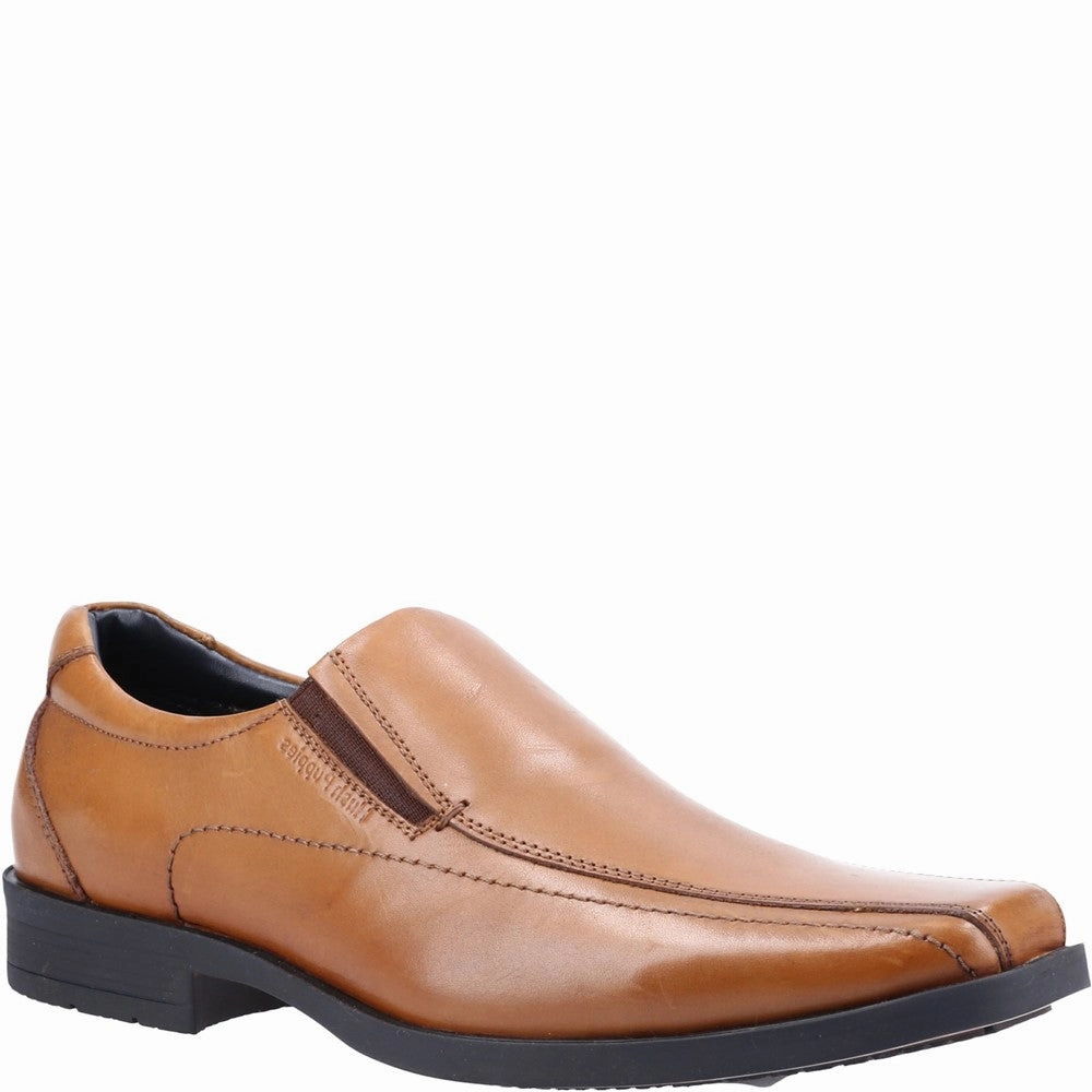 Hush Puppies Brody Shoe Daily Sharp