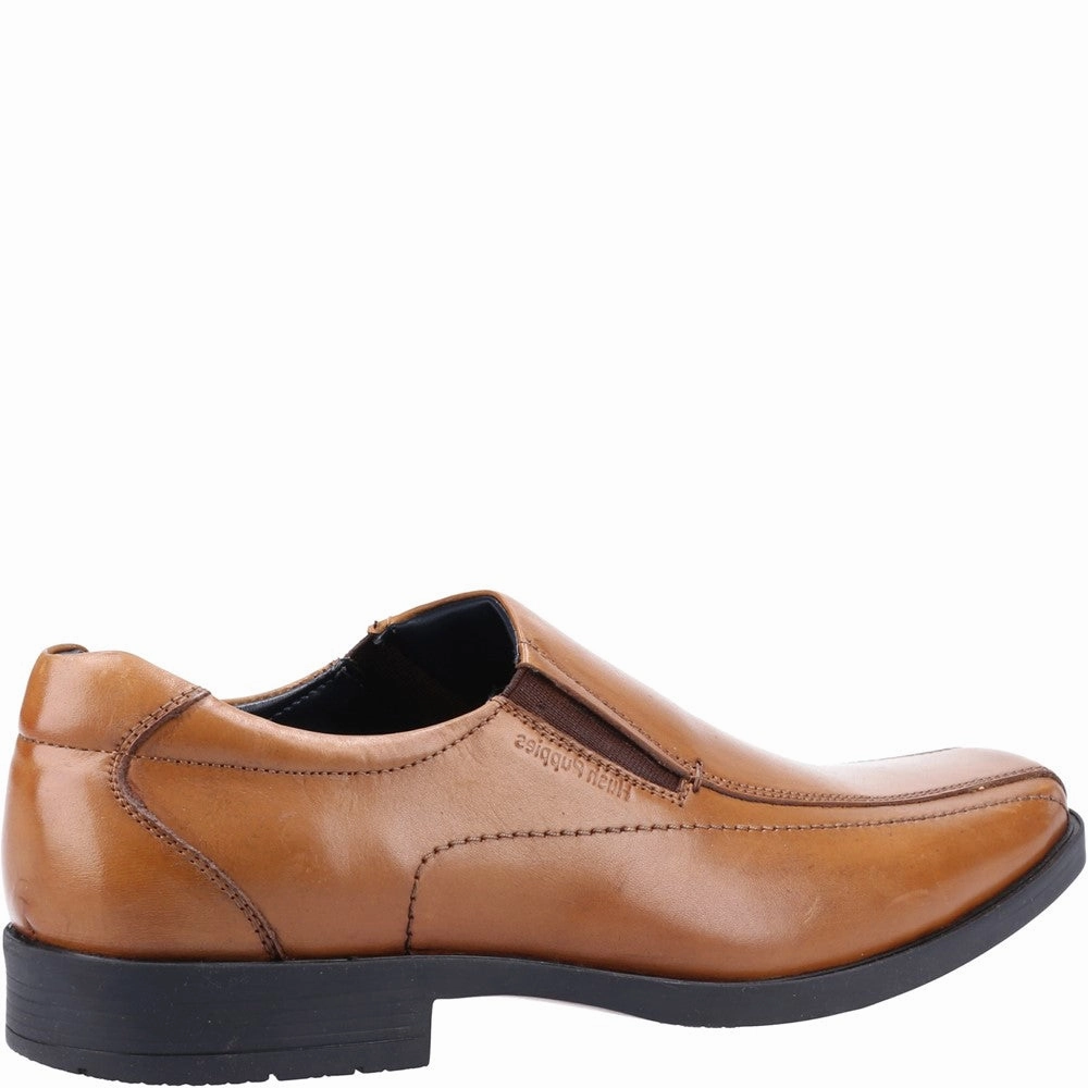 Hush Puppies Brody Shoe Metro Shade