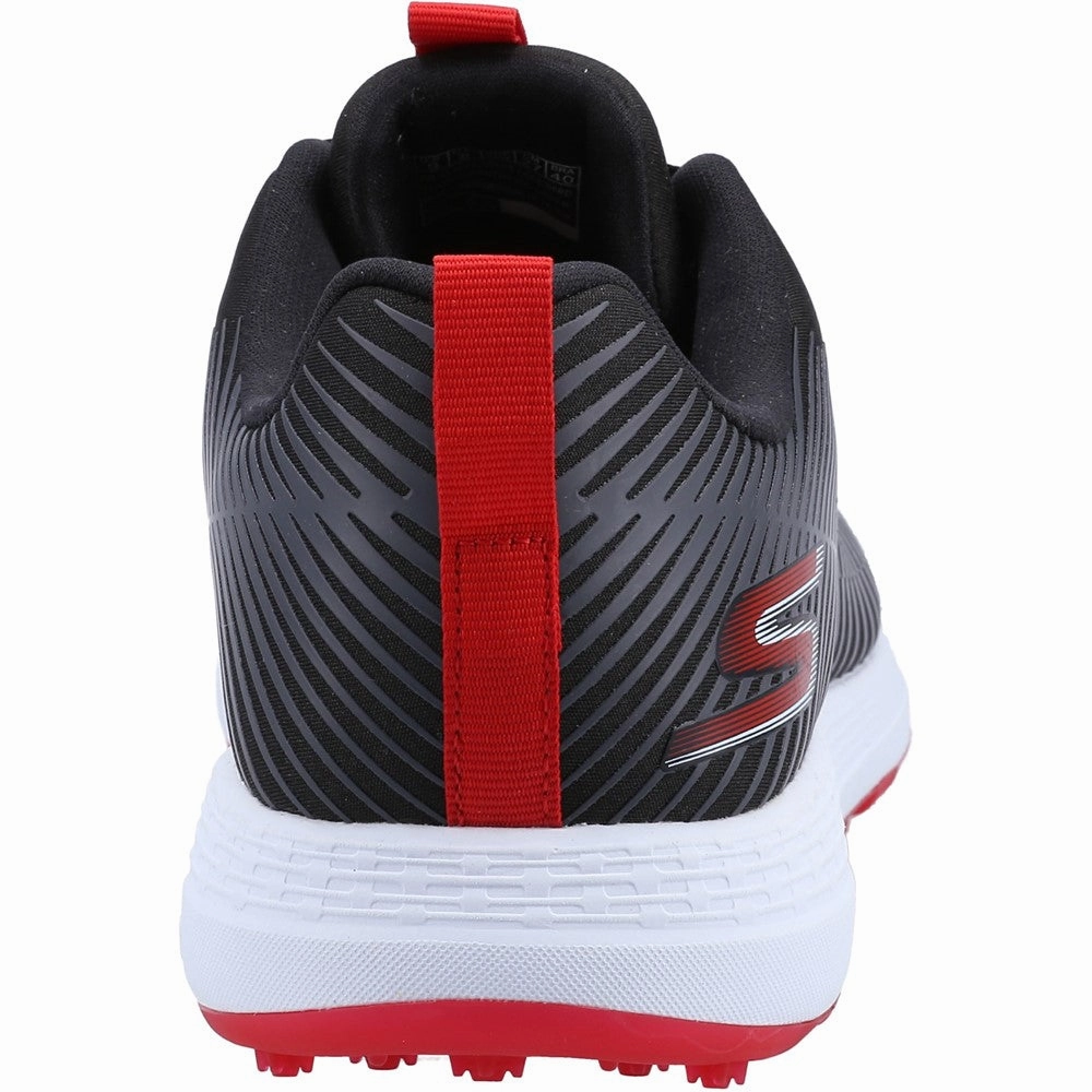 Simple Match Stable Move Skechers Go Golf Max Sport Shoe