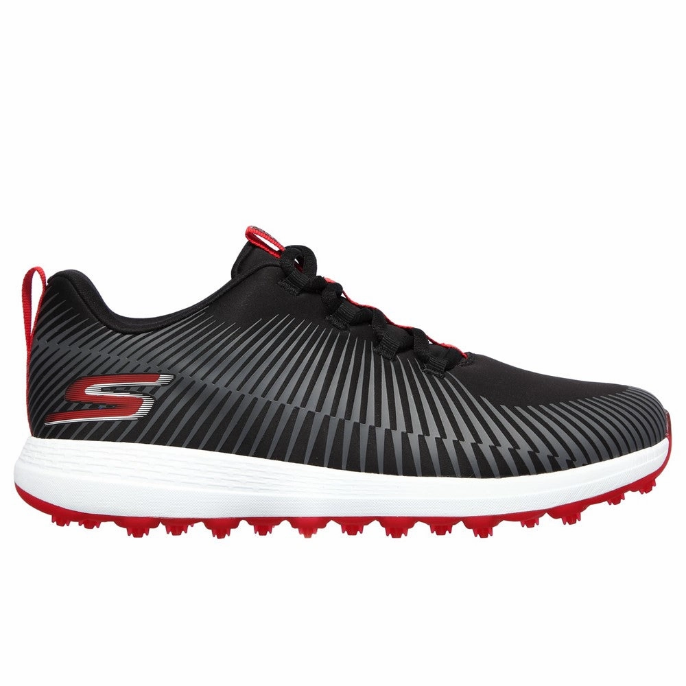 Trail Step Adaptive Feel Skechers Go Golf Max Sport Shoe