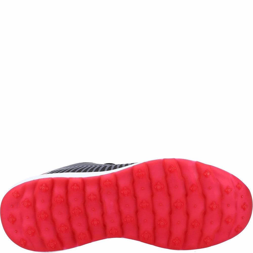 Dusk Walk Skechers Go Golf Max Sport Shoe