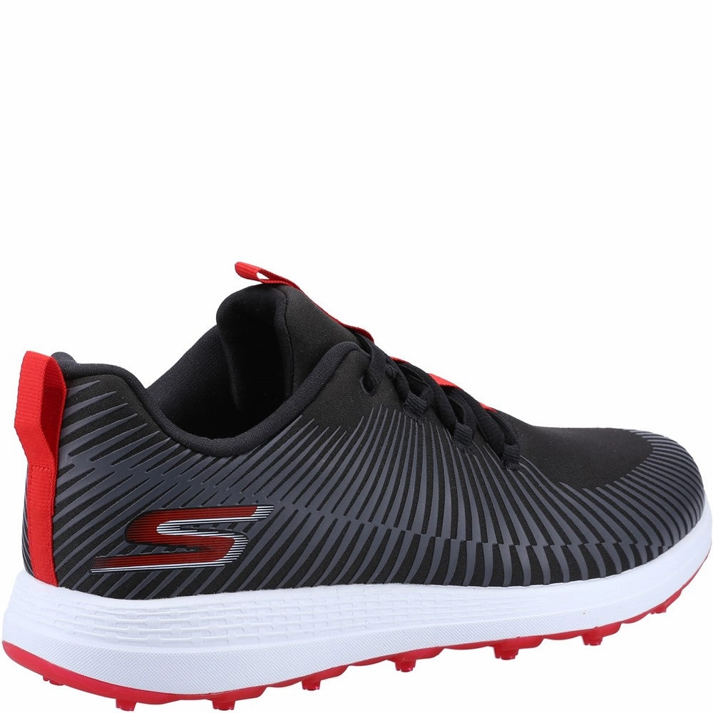 Skechers Go Golf Max Sport Shoe River Hike