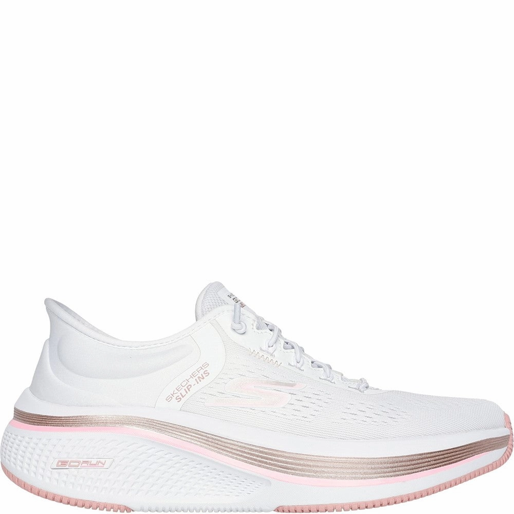 Metro Go Skechers Go Run Elevate 2.0 Banyan Trainer
