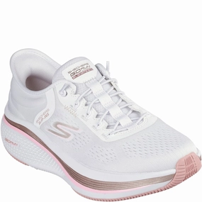 Supportive Skechers Go Run Elevate 2.0 Banyan Trainer