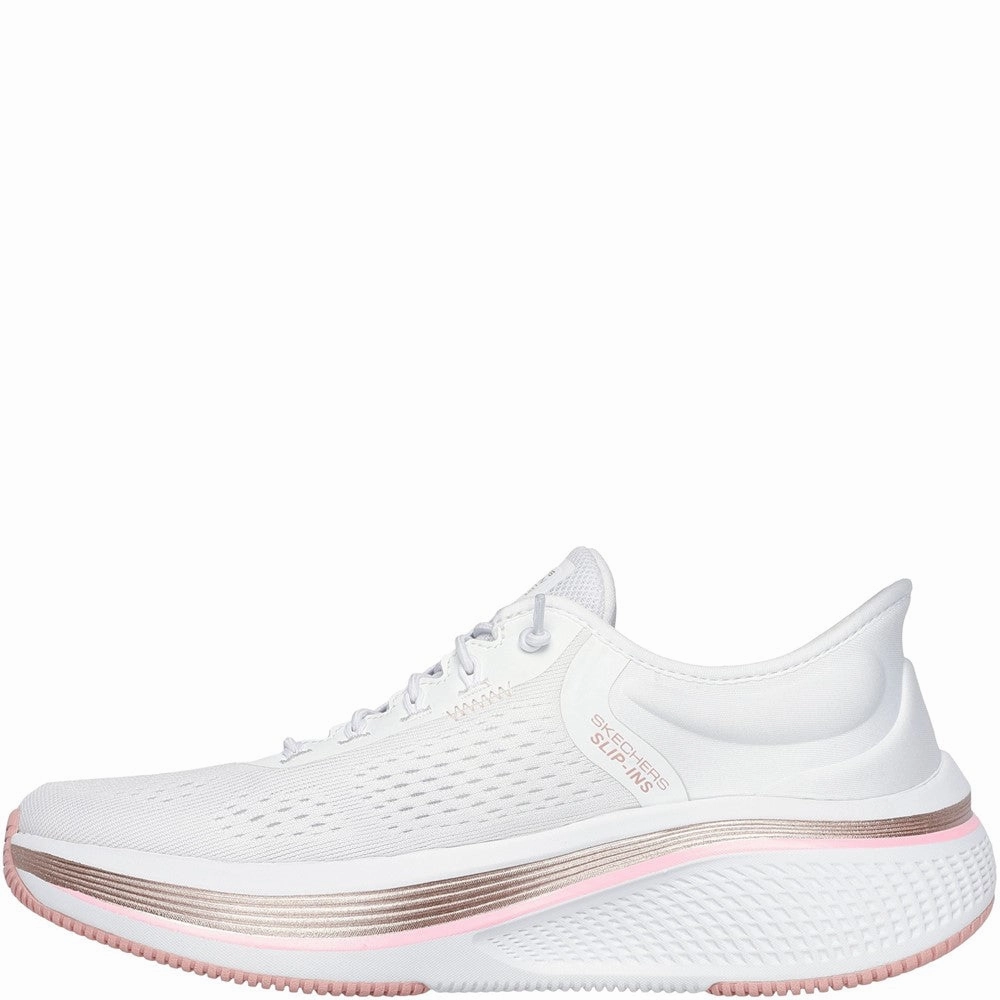 Party Go All Day Use Skechers Go Run Elevate 2.0 Banyan Trainer