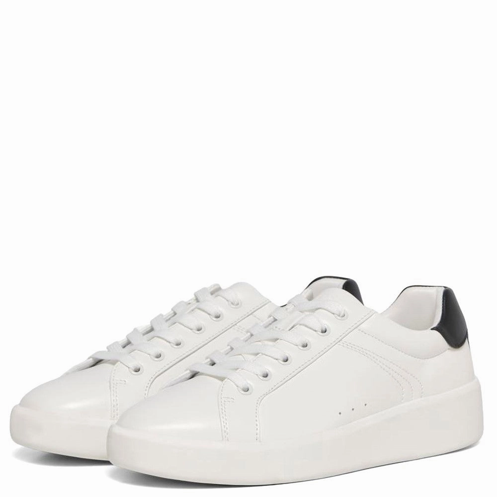 Urban Runner comedy - themed running shoes ONLY ONLSOUL-4 SNEAKER