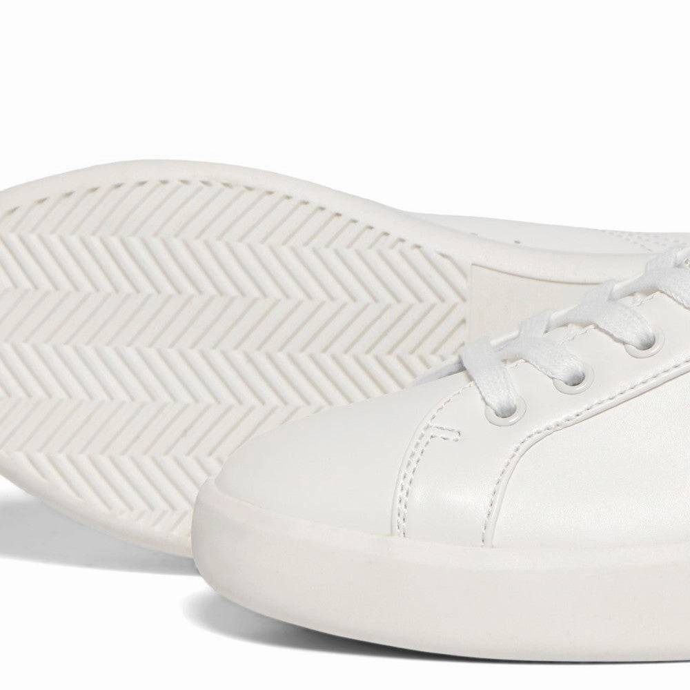 proper fit ONLY ONLSOUL-4 SNEAKER