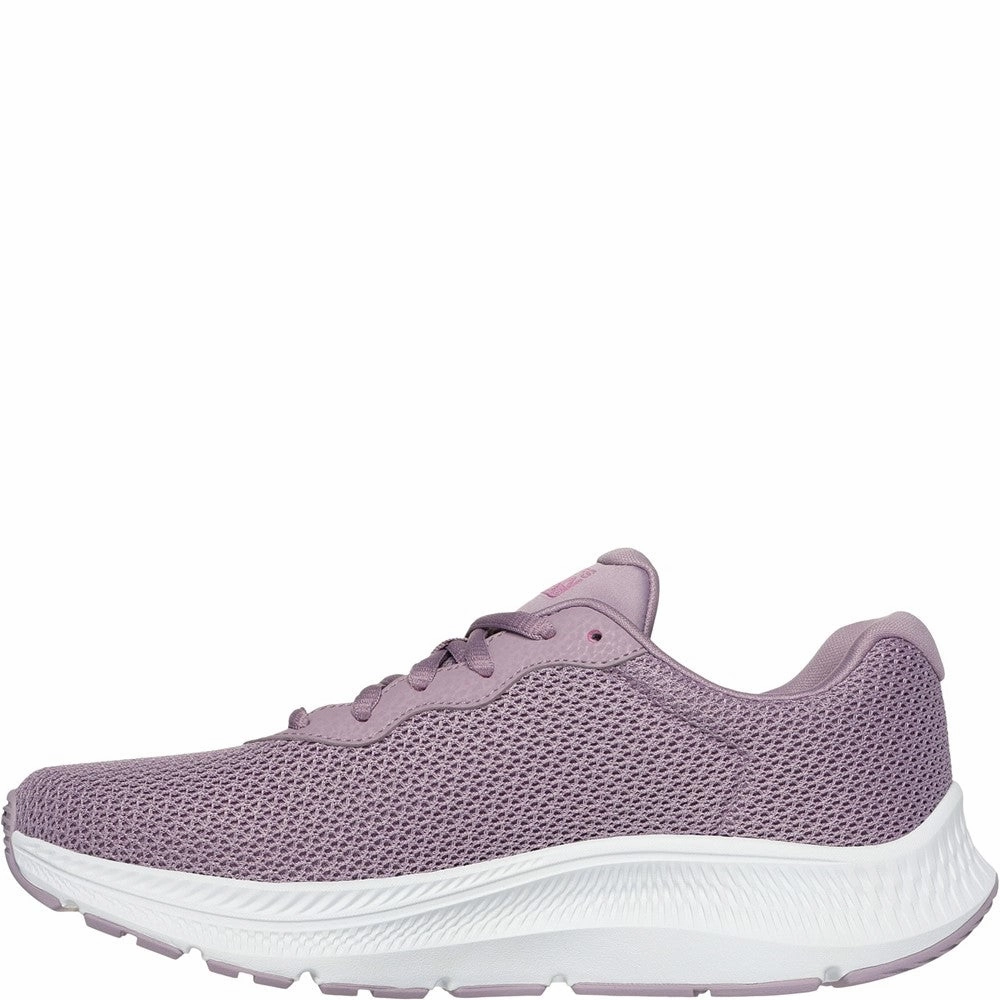 Anti   Slip Feature Skechers Go Run Consistent 2.0 Engaged Trainers