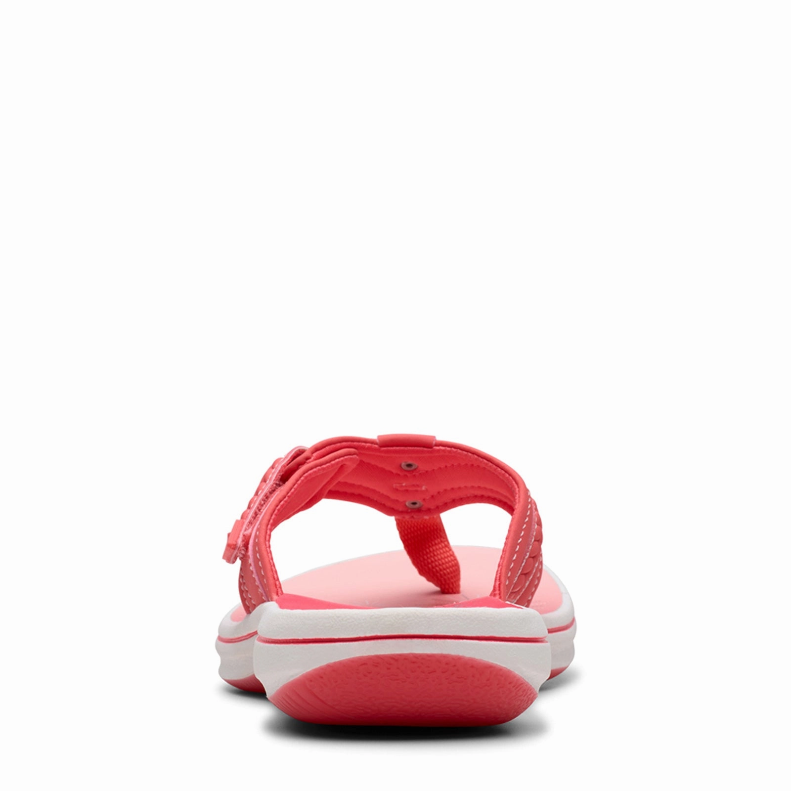 Wild Hike Step By Step Women's Clarks, Breezey Sun Sandal