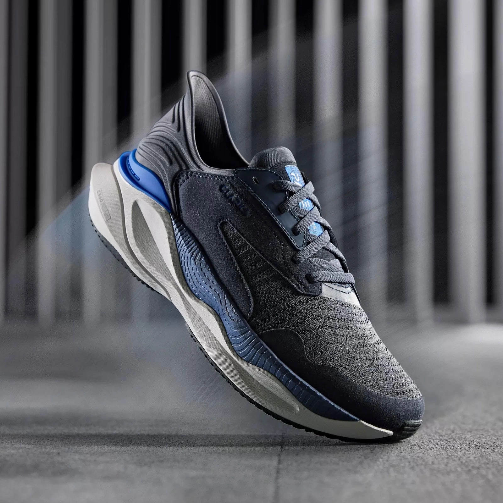 Pasture Run Men's Clarks, Clarks Pace Walking Shoe