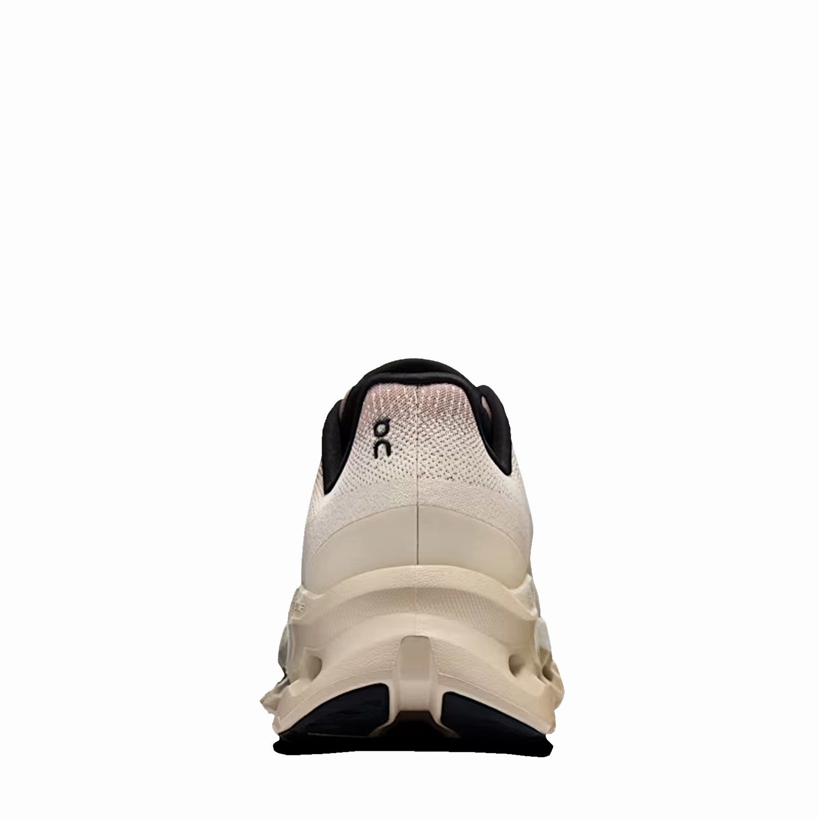 tourists Neutral Women's On Running, Cloudtilt Sneaker