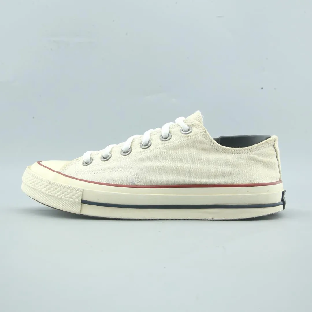 Sneakers With Ankle Support CONVERSE  CHUCK TAYLOR ALL STAR 70 OX