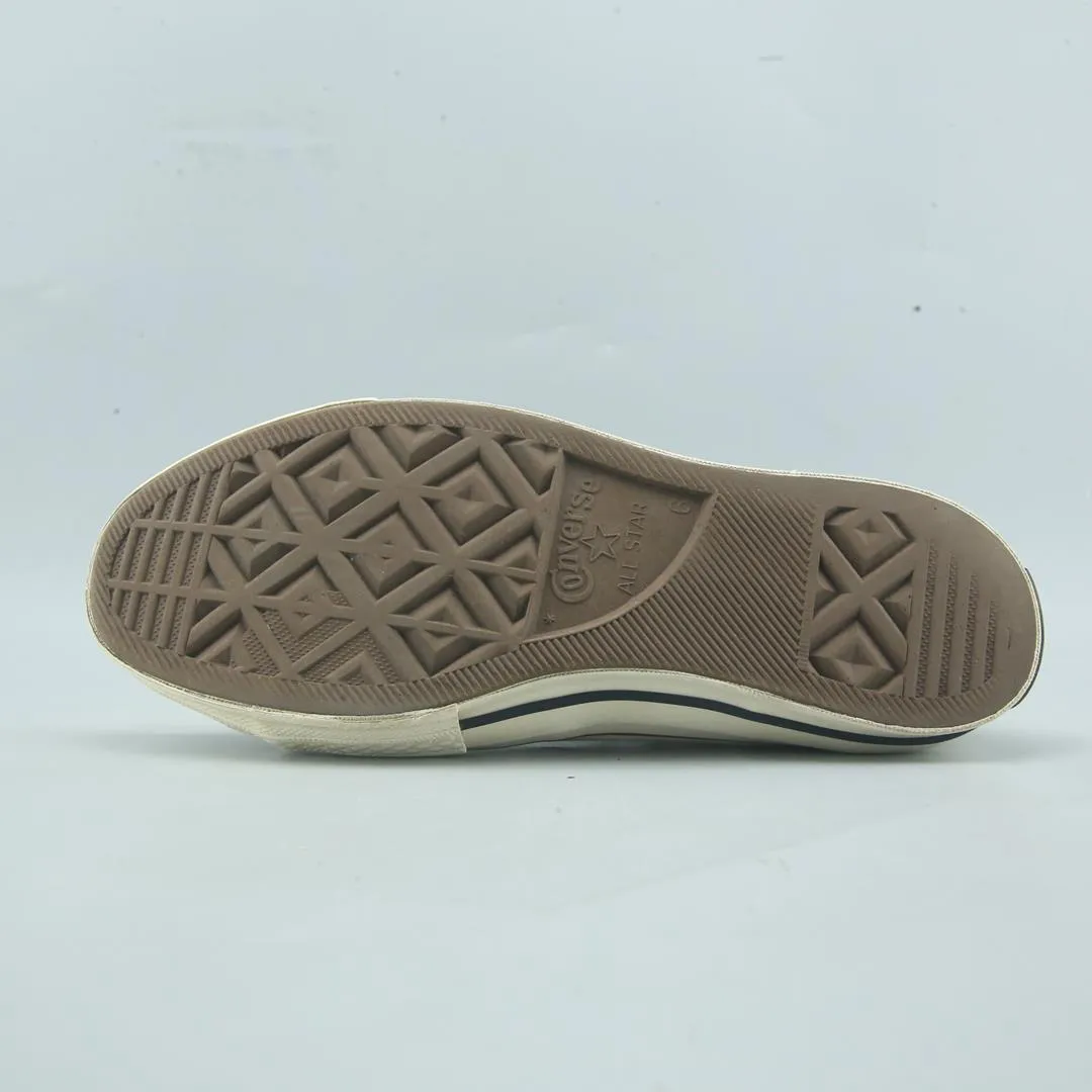 Athletic Sneakers CONVERSE  CHUCK TAYLOR ALL STAR 70 OX