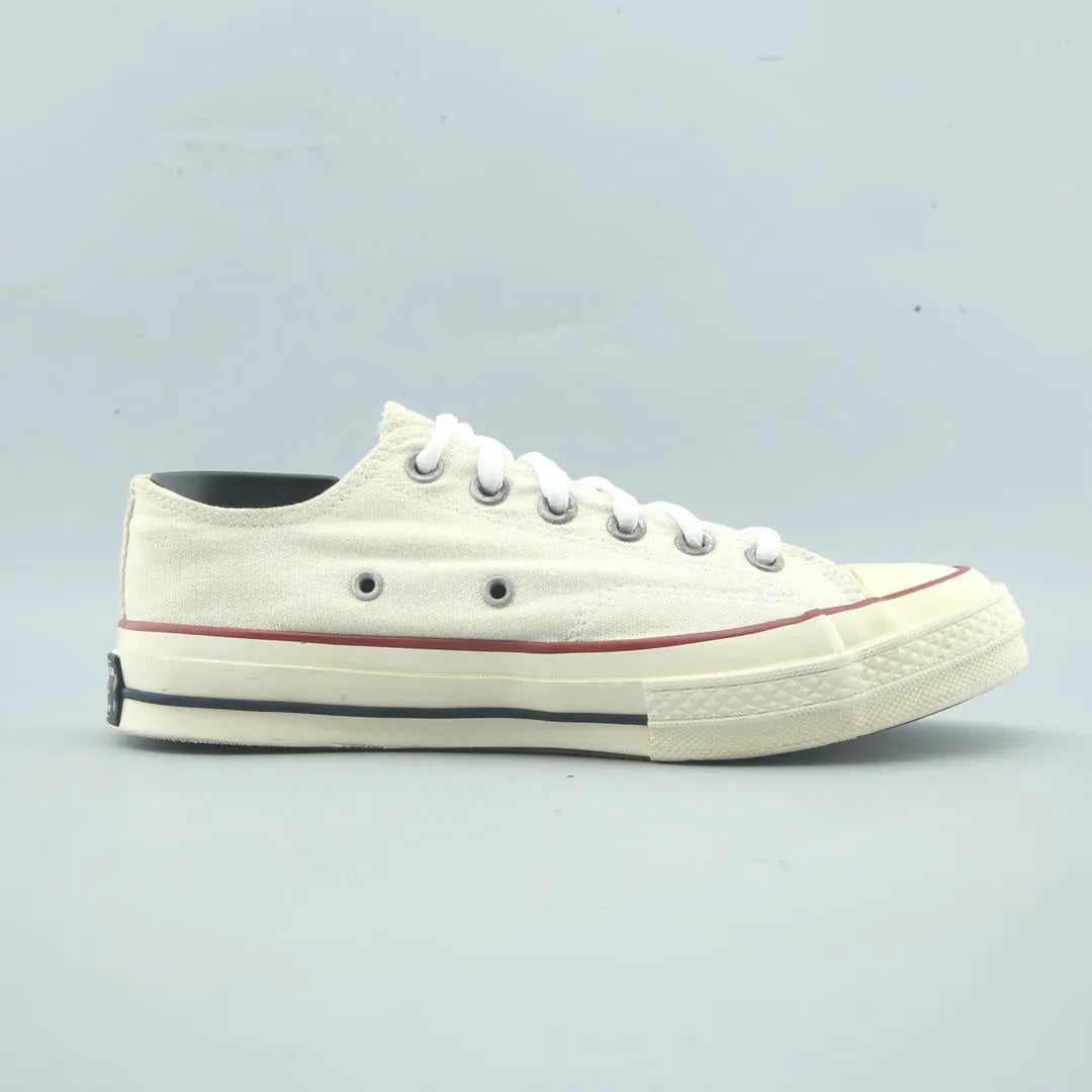 Dv Sneakers CONVERSE  CHUCK TAYLOR ALL STAR 70 OX