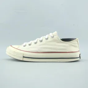 Heart Sneakers CONVERSE  CHUCK TAYLOR ALL STAR 70 OX
