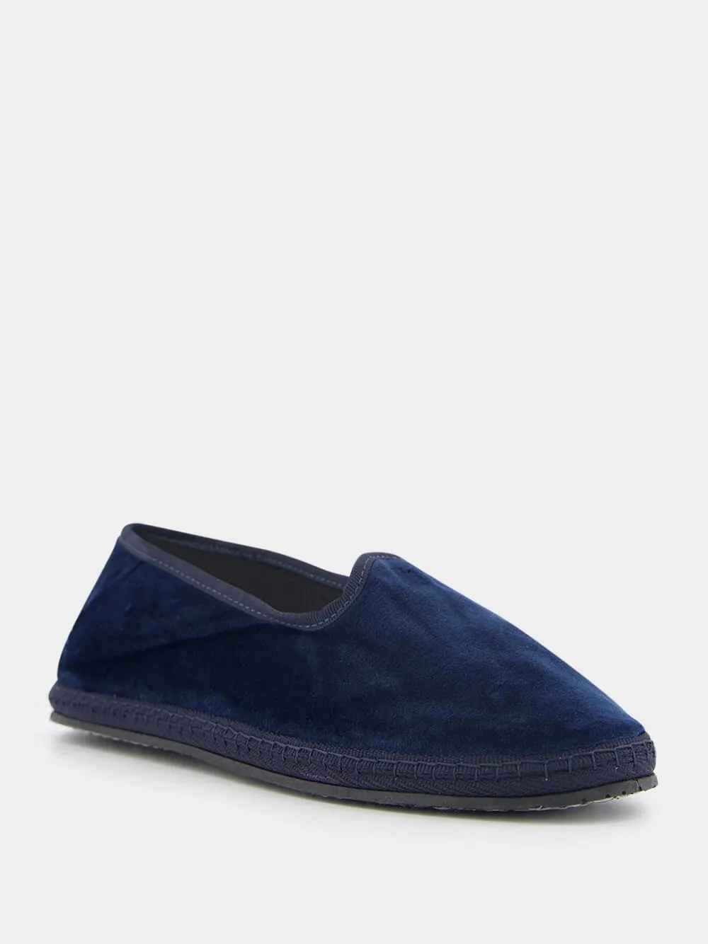 ModiglianiSlippers Dockers Penny Loafers