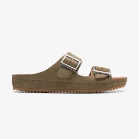 Womens - Brookleigh Sun Shiny Gem Fringe Swing