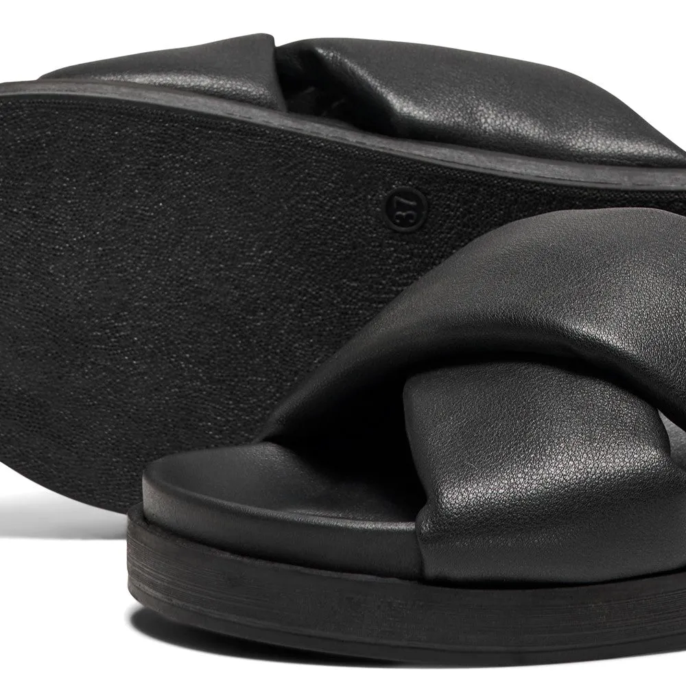 ONLY ONLMINNIE-12 SANDAL Work Light