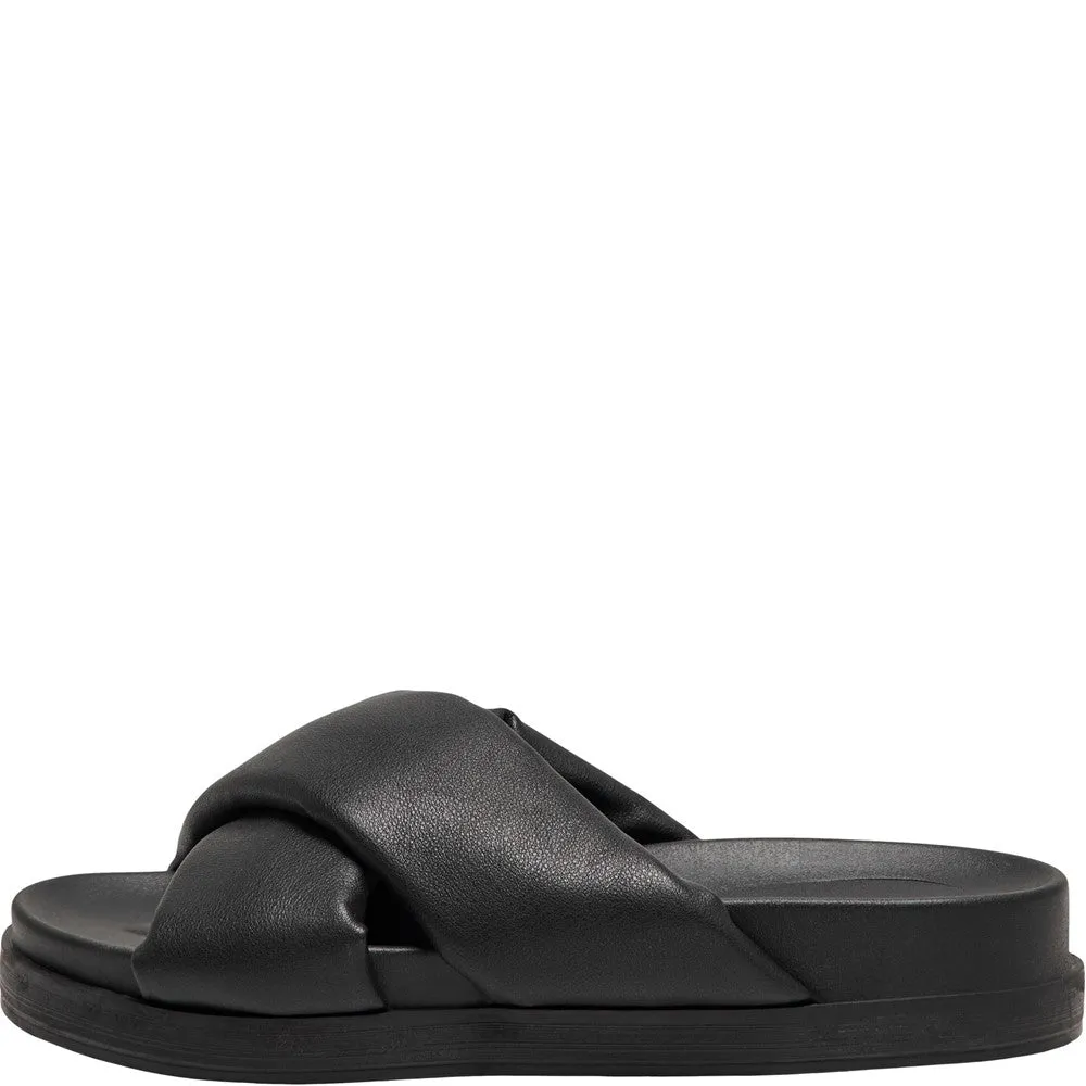 ONLY ONLMINNIE-12 SANDAL Modern Glow