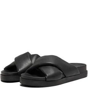 Stiletto Heel Footbed Padding ONLY ONLMINNIE-12 SANDAL