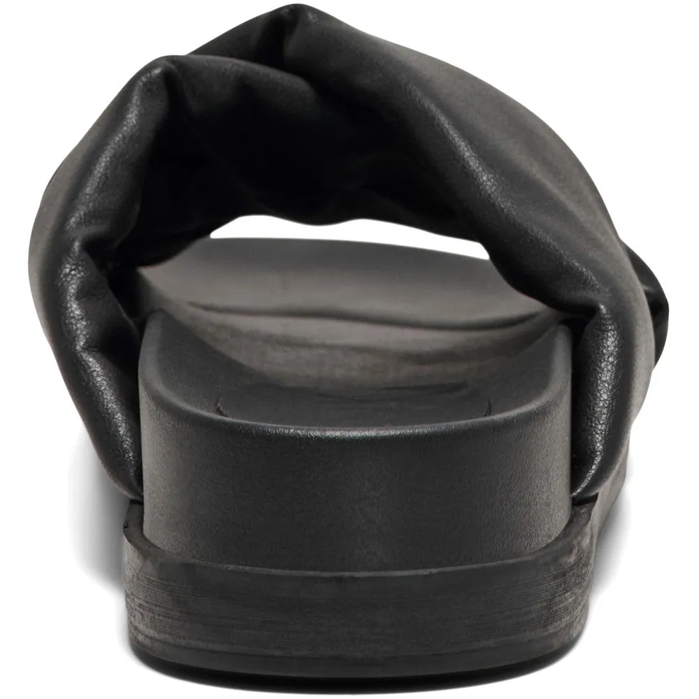 Comfortable Casual Shoes Comfort and style ONLY ONLMINNIE-12 SANDAL