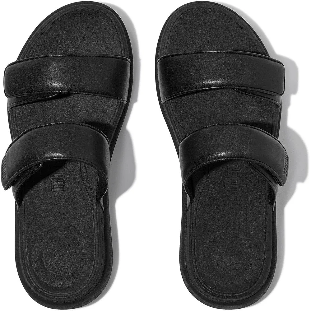 Fitflop F-Mode Go Sandals Foot Hug