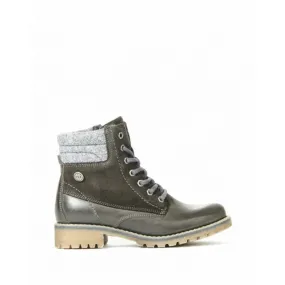 BULLE - 15D338M - CCR - WATERPROOF Protective Comfort Elastic Band