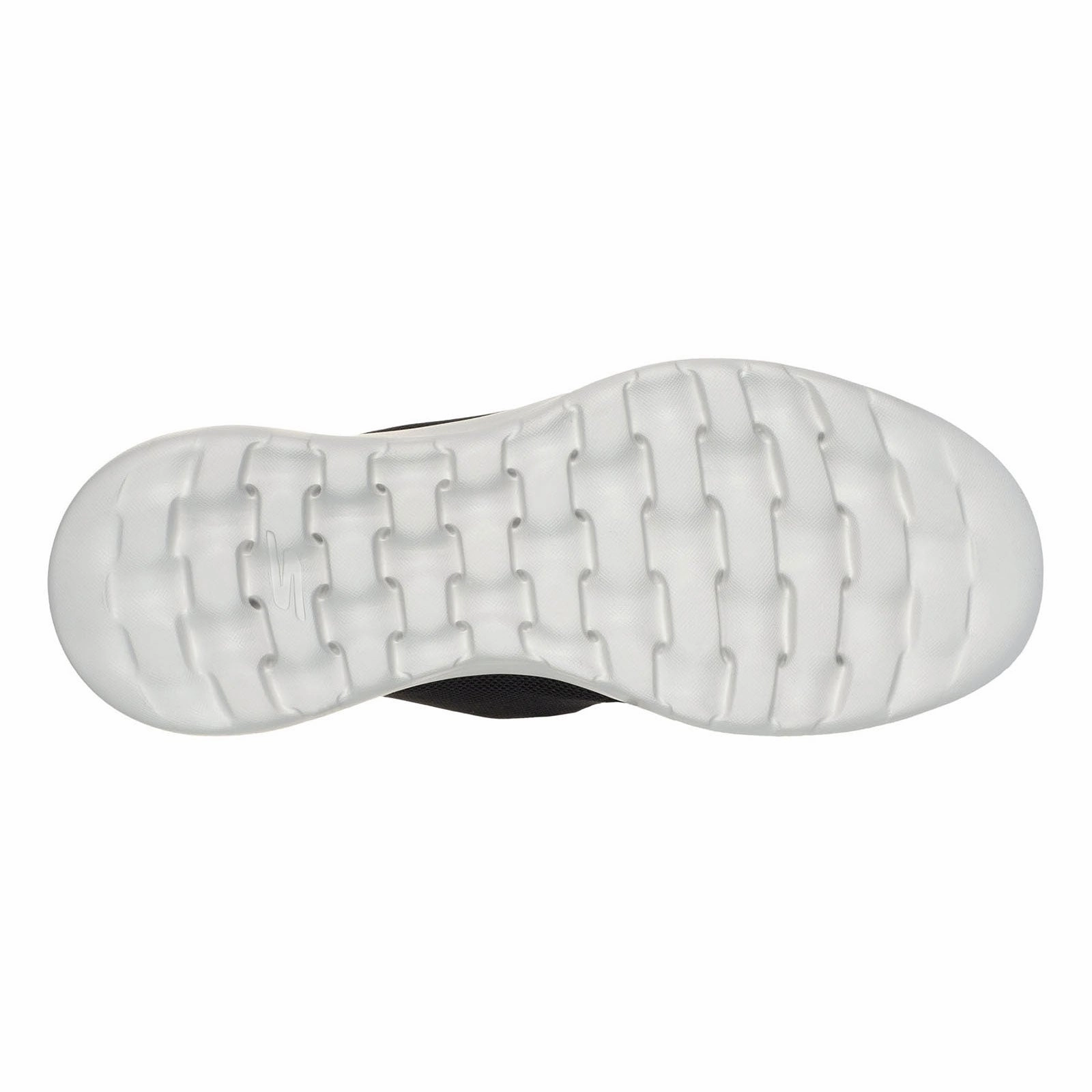 advanced runners' shoes heavy - duty running shoes Women's Skechers, Slip-ins: GO WALK Joy - Idalis Sneaker