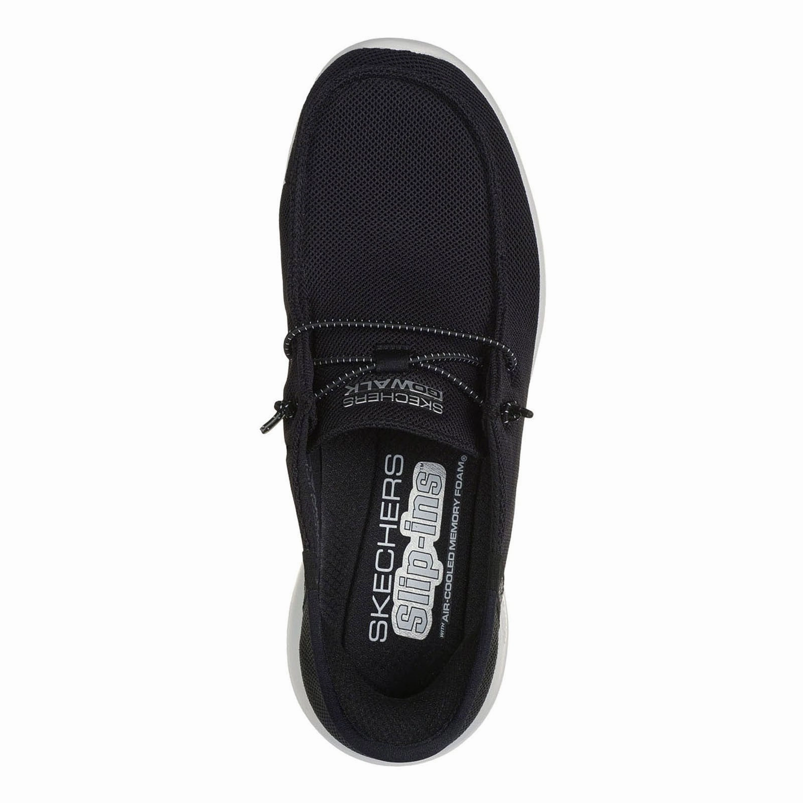 Women's Skechers, Slip-ins: GO WALK Joy - Idalis Sneaker Coming