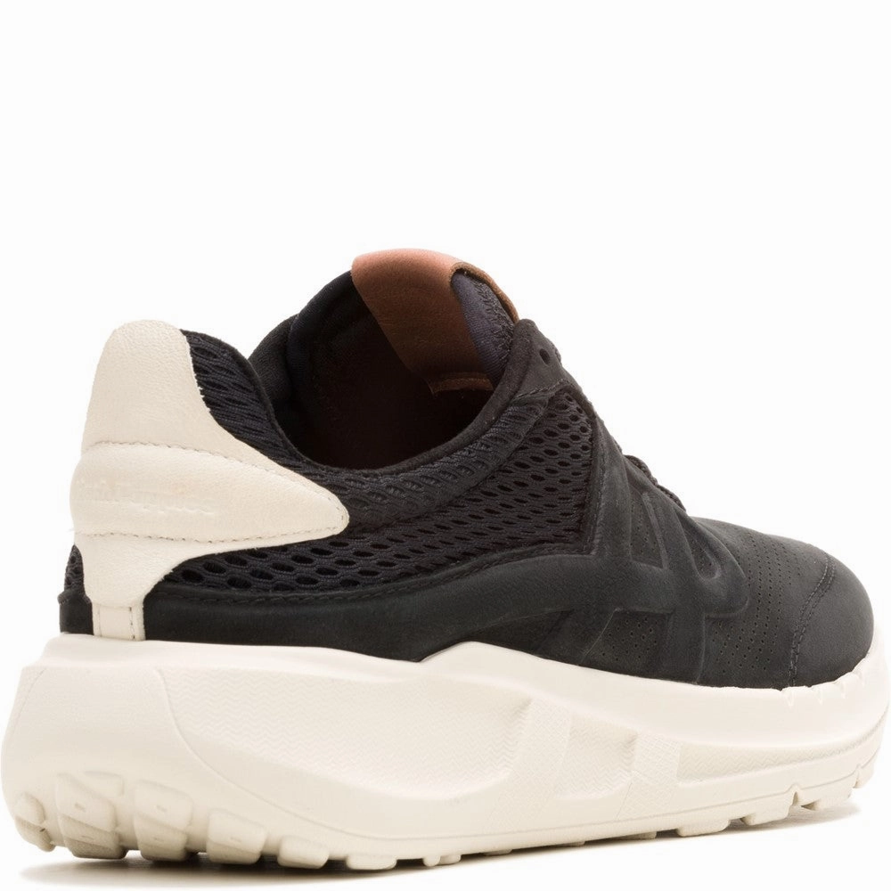 AntiOdor anti - slip running choice Hush Puppies Seventy8 Runner