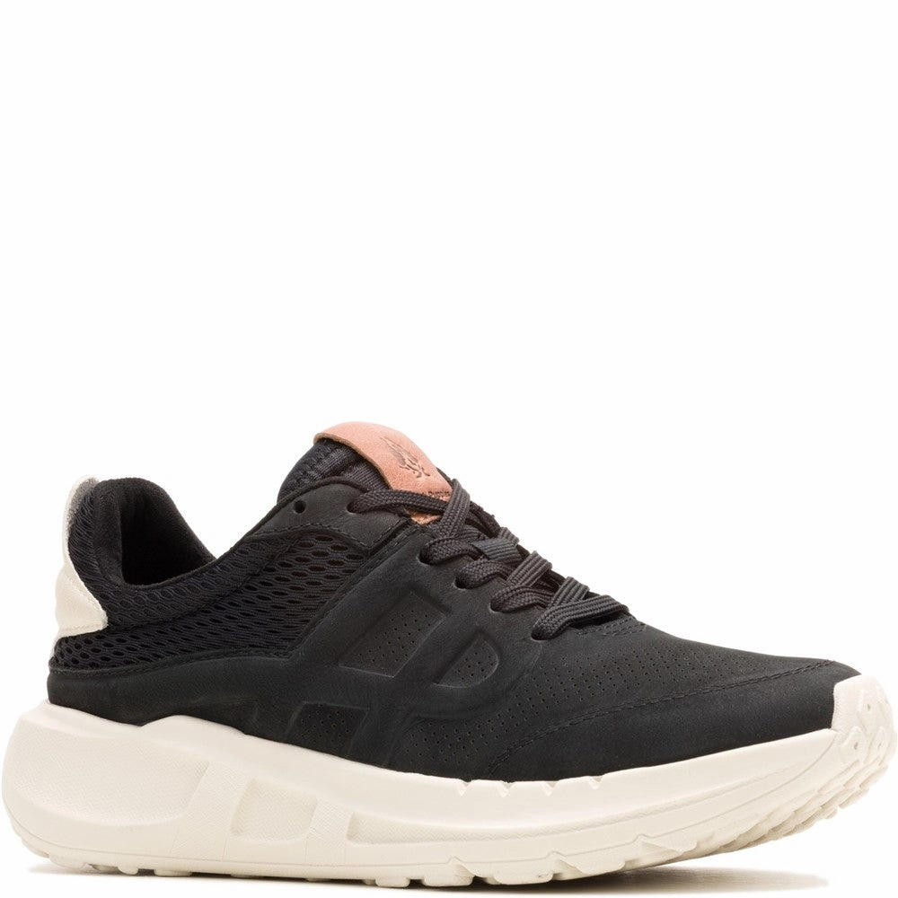 Hush Puppies Seventy8 Runner daily run shoes