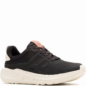 Hush Puppies Seventy8 Runner daily run shoes