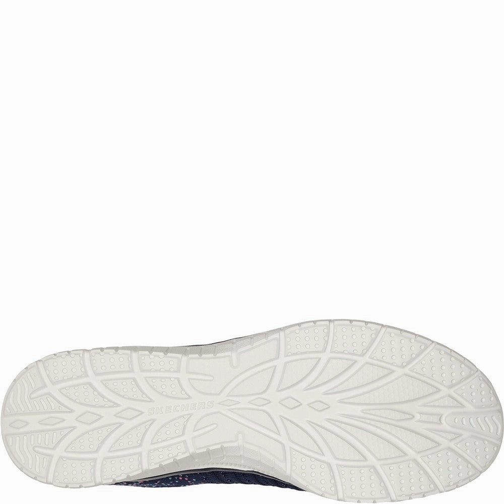 Skechers Virtue Shoes Home Leisure