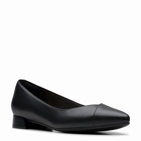 Modern Design Women's Clarks, Natalyn Wish Pump