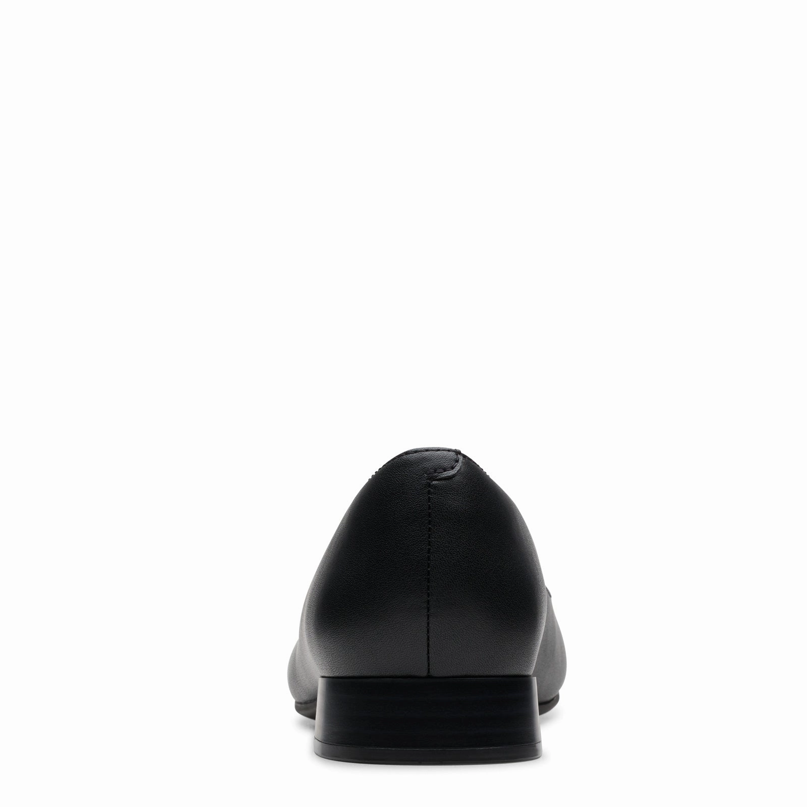 Smooth Design Summer Wear Women's Clarks, Natalyn Wish Pump