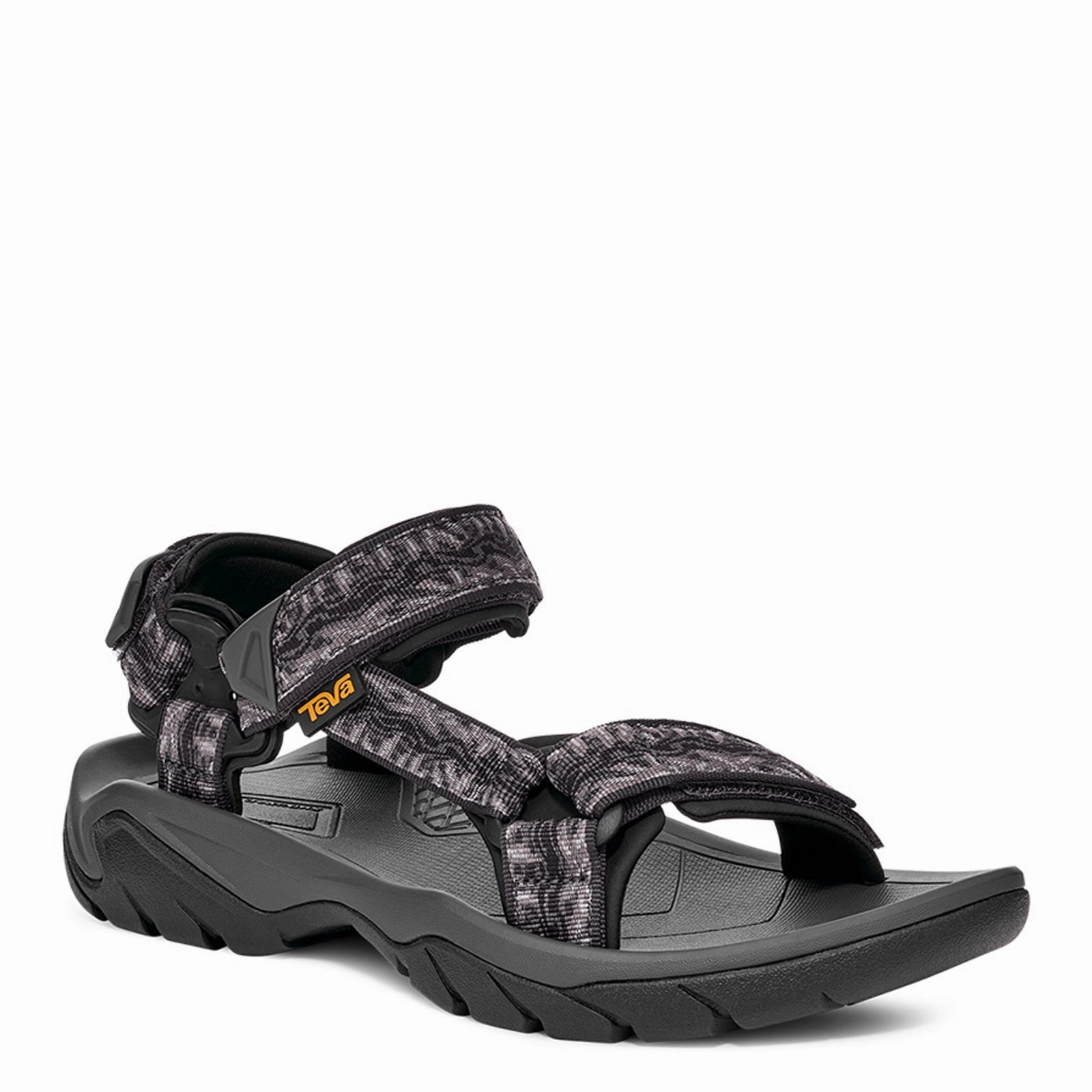 Men's Teva, Terra Fi 5 Sandal Everywhere Fit