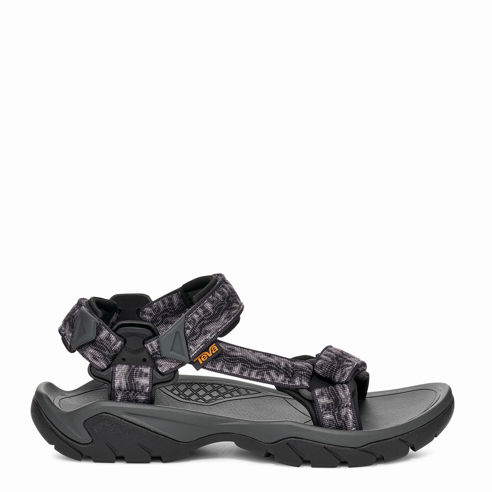 Men's Teva, Terra Fi 5 Sandal Comfortable Slip-Ons