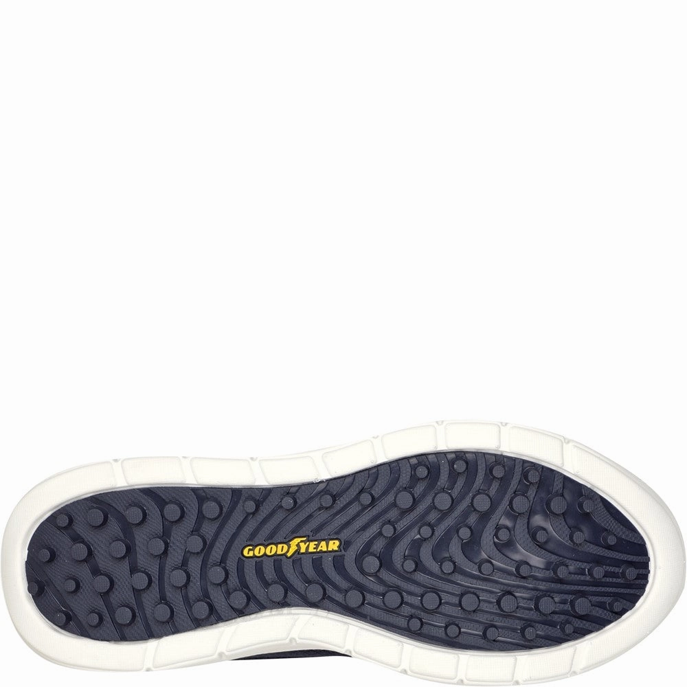 Skechers Go Golf Arch Fit Walk Golf Shoes Comfortable Fit Socks