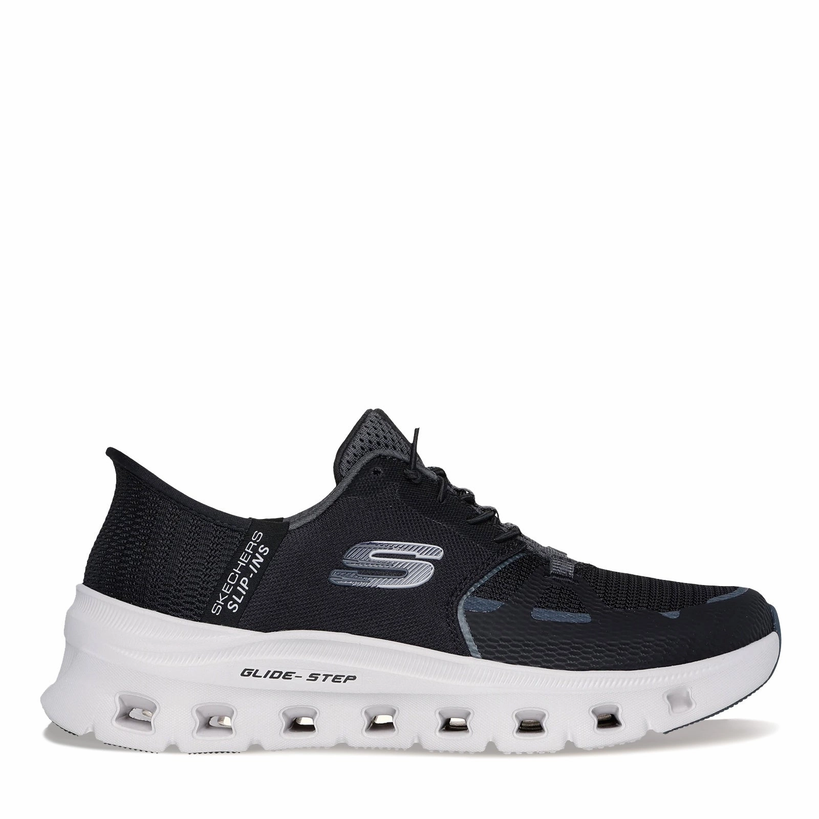 Zip-up Outdoor Performance Women's Skechers, Slip-ins: Glide-Step Pro Walking Shoe