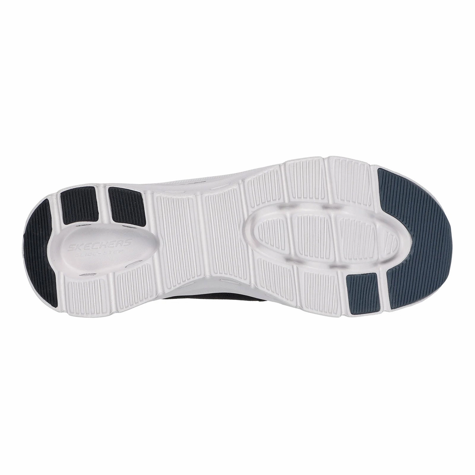 Sleek Look Leading Women's Skechers, Slip-ins: Glide-Step Pro Walking Shoe