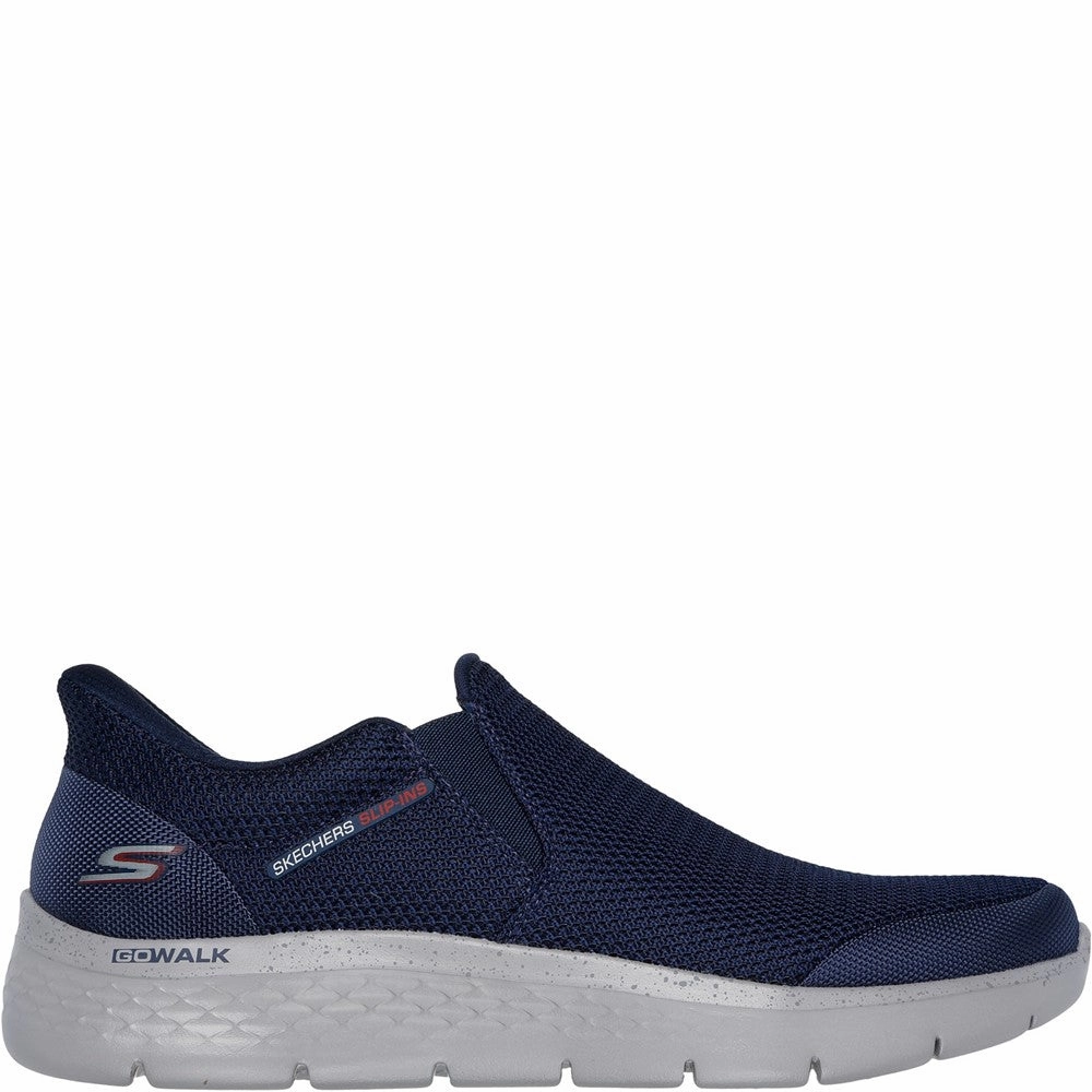 Walking Vibe Skechers GO WALK Flex Ojai Shoe