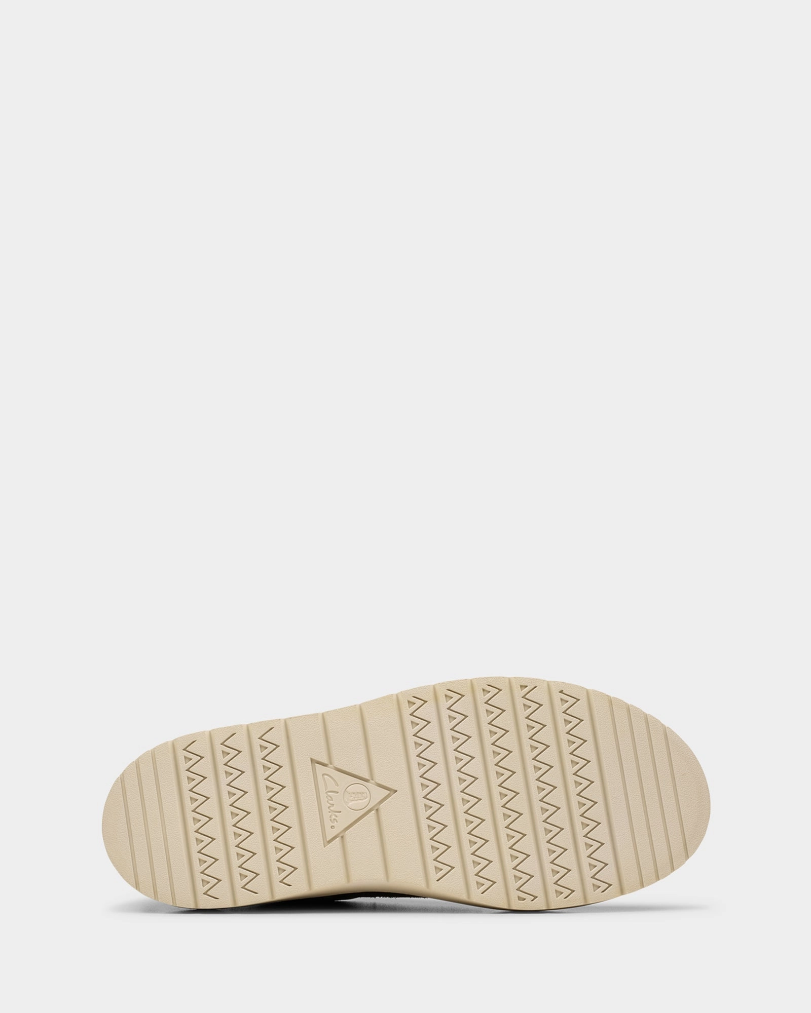 hypoallergenic Style Match Polden Moc Navy Suede